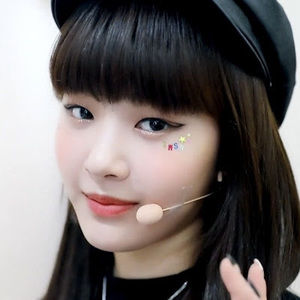 Meet your Posher, Dia